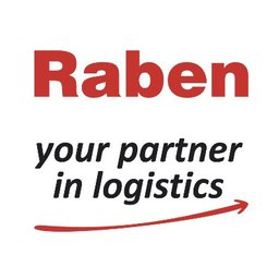 Raben Operationeel Manager International