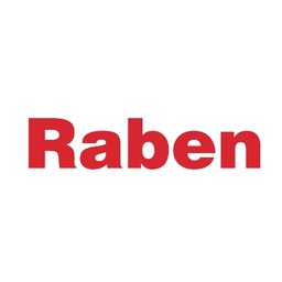 Raben Management Services Group Information Security Expert (m/w/x*)