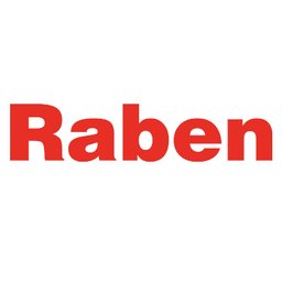 Raben Netherlands Inside Sales Representative