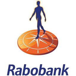 Rabobank Investment Associate