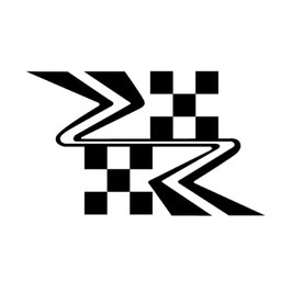 Racemark International KFT. Raktáros-Targoncavezető