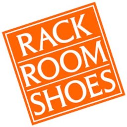 Rack Room Shoes Assistant Manager