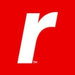 Rackspace Engagement/Project Coordinator