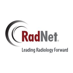 RadNet Antelope Valley License Vocational Nurse