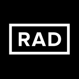 Rad Hires Ecommerce Customer Service and Sales Support - LATAM