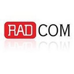 Radcom 