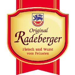 Radeberger Fleisch- und Wurstwaren Korch GmbH Verkaufskräfte, Koch und Imbisspersonal für unsere Filiale im Kugelhaus (m/w/d)