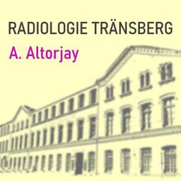 Radiologie Tränsberg 