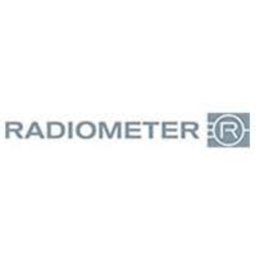 Radiometer Applikationsspezialist (w/m/d), deutschlandweit remote