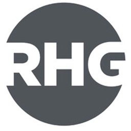 Radisson Blu Hotel - Riyadh -Human Resources HR Coordinator Saudi National only