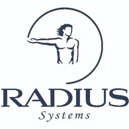 Radius Systems Ltd Stockyard Operator