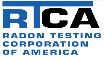 Radon Testing Corporation of America Laboratory Technician