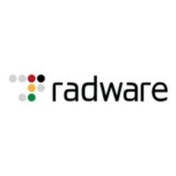 Radware 