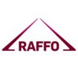 Raffo Operario de Mantenimiento - Mecánico