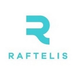 Raftelis 