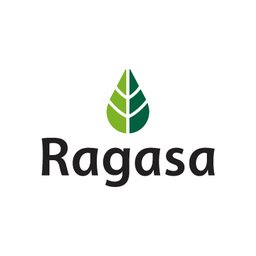 Ragasa Promotores de Autoservicio