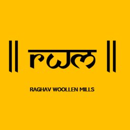 Raghav Woollen Mills Export Marketing Executive