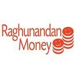 Raghunandan Insurance Brokers (P) Ltd. 