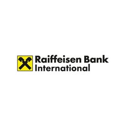 Raiffeisen Bank Ukraine Старший контролер касир