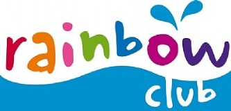 Rainbow Club Australia 