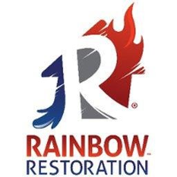 Rainbow Restoration Rebuild Restoration Project Manager