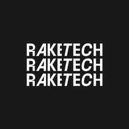 Raketech Group Limited Marketing Automation and CRM Specialist