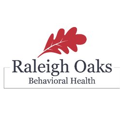 Raleigh Oaks Behavioral Health Behavioral Health Associate- Full Time- Night Shift