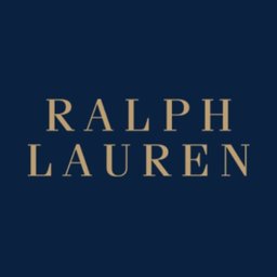 Ralph Lauren Warehouse medewerker