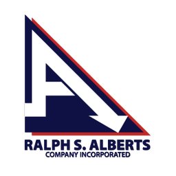 Ralph S. Alberts Company 