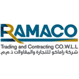 Ramaco Trading & Contracting Co. WLL QS Electrical Engineer - FM