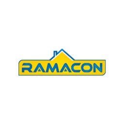 Ramacon distribuidora Motorista (interior)