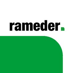 Rameder Anhängerkupplungen und Autoteile Mitarbeiter Back-Office / Sales Outbound - B2B (m/w/d)