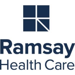 Ramsay Health Care Hospital Theatre Porter