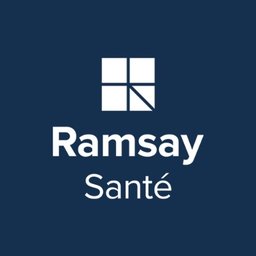 Ramsay Santé Agent de stérilisation F/H - Service Endoscopie