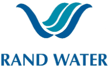 Rand Water Civil Engineering Technician x2 (12 Months Fixed Term Contract)