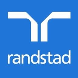 Randstad Search and Selection Gazaltı Kaynak Operatörü