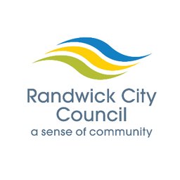 Randwick City Council Strategic Planning - Student Strategic Planner