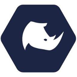 Ranger 