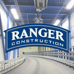 Ranger Construction 