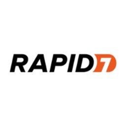 Rapid7 Software Engineer Intern