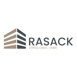 Rasack Verwaltungs-GmbH 