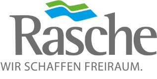 Rasche Holding GmbH 