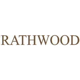 Rathwood Customer Service & Sales Advisor (Full-time)