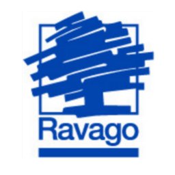 Ravago Xειριστής Μηχανών Παραγωγής