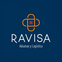 Ravisa 
