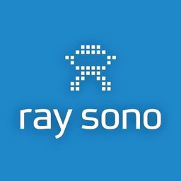 Ray Sono AG Client Lead (all genders)