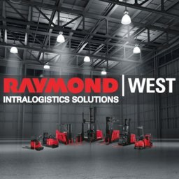 Raymond Handling Solutions Parts Specialist