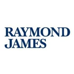 Raymond James Financial, Inc. Client Service Associate-San Jose, CA