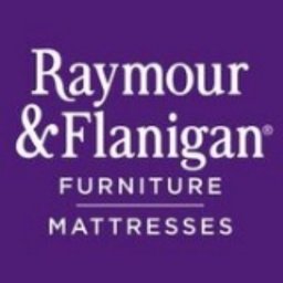 Raymour and Flanigan Sales Associate $65,000-$100,000 yearly