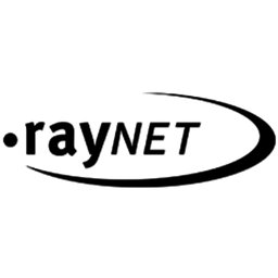 Raynet GmbH Technical Writer (m/w/x)